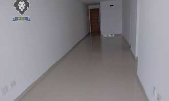 Imagem 5: FRENTE AO MAR - 3 Dorm, 2 Suítes, 2 Vagas, com 127m²