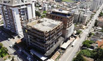 Imagem 2: NOW BY LUMIS - COMERCIAL E RESIDENCIAL