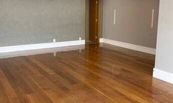 Imagem: Maravilhoso apto costa del sol, orla, 4