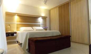 Imagem 4: SOBRADO À VENDA