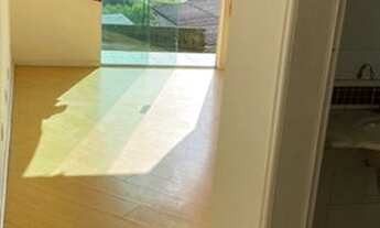 Imagem 3: CASA ASSOBRADADA - JARDIM FAZENDA RINCÃO - SP