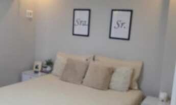 Imagem 5: Guadalupe , excelente apartamento salão 2 Qtos junto ao shopping