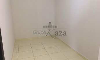 Imagem 7: Casa / Sobrado - Jardim das Indústrias com Piscina