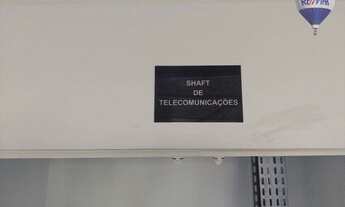 Imagem 5: Andar Corporativo para alugar, 163,54m², 1 vaga, por R$ 6.500/mês - Savassi - Belo Horizon