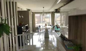 Imagem 5: Porto Alegre - Casa Padrão - Pedra Redonda