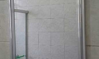 Imagem 3: Casa Vila Municipal