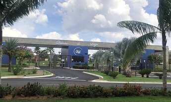 Imagem: Quinta do Lago I