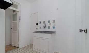 Imagem 14: APARTAMENTO RESIDENCIAL em RIO DE JANEIRO - RJ, FLAMENGO