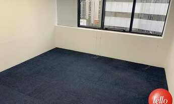 Imagem 2: São Paulo - Conjunto Comercial/sala - Brooklin