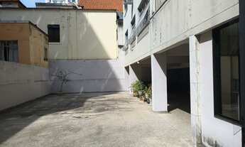 Imagem 2: Apartamento para venda com 2 quartos em Ingá - Niterói - RJ