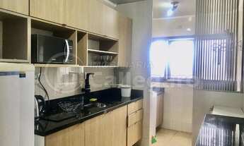 Imagem 4: Apartamento para vendacom 2 quartos em Beira Mar - Tramandaí - RS