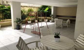 Imagem: Edifício Ana Maria gt