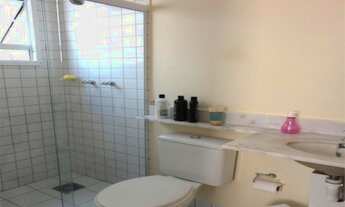 Imagem 7: Apartamento com 3 dormitórios Vila Ventura Valinhos