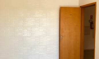 Imagem 2: Troco/permuto Apartamento com 3 dormitórios