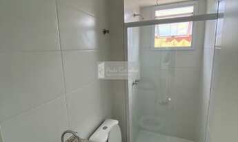 Imagem 7: Apartamento à venda 3 Qtos, 69m² - Olaria