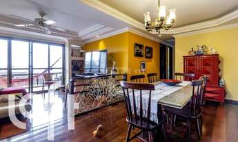 Imagem 2: Rio de Janeiro - Apartamento Padrão - Recreio dos Bandeirantes