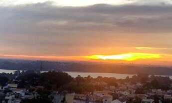 Imagem 7: APARTAMENTO - INTERLAGOS - SP