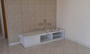 Imagem 12: Apartamento - Jardim América - Residencial Mônaco - 60m² - 2 Dormitórios