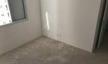 Imagem 7: Apartamento - Morumbi - Paulínia