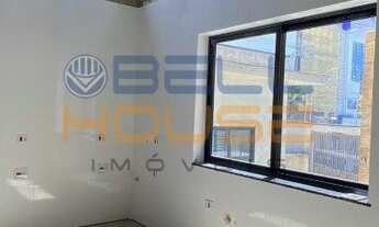 Imagem 4: SANTO ANDRÉ - Prédio Inteiro - VILA ALPINA