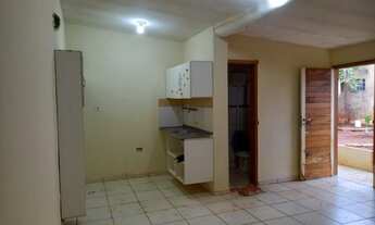 Imagem 7: Kit no Aero Rancho