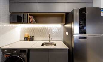 Imagem 6: SOROCABA - Padrão - Jardim do Paço