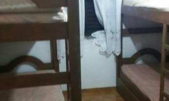 Imagem 3: Apartamento de frente para Maranduba