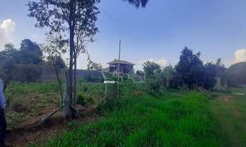 Imagem 4: VENDA DE TERRENO P/ FINS COMERCIAL/RESIDENCIAL, BAIRRO MEDEIROS. JUNDIAI/SP. Terreno plano