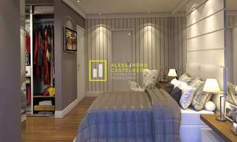 Imagem 4: Apartamento com 3 dorms, Vila Jardini, Sorocaba - R$ 1.09 mi, Cod: 196