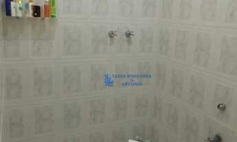 Imagem 4: Casa 3 dormitórios no Parque das Hortências, Sousas, Campinasa