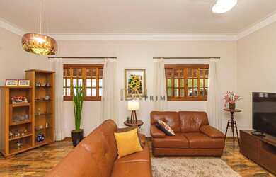 Imagem 4: Chácara com 3 dormitórios à venda no Recanto do Rio Pardo - Jardinópolis/SP