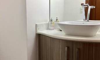 Imagem 7: APARTAMENTO - CHÁCARA KLABIN - SP