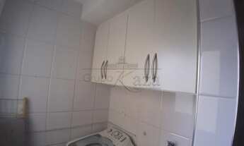 Imagem 5: Apartamento - Urbanova - Residencial Ventana - 65m² - 2 Dormitórios