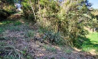 Imagem 2: Terreno com Três Platô no Condomínio Lagoinha