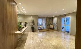 Imagem 5: Apartamento para aluguel possui 73 metros quadrados