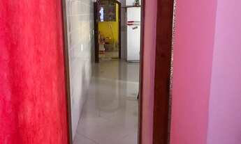 Imagem 6: Sobrado para venda em Santo André - SP., 350m da UBS Jardim Carla, R. José de Alencar