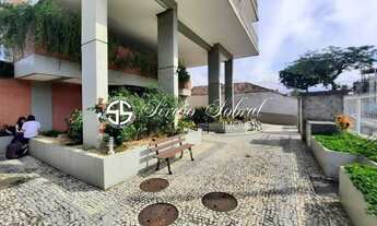 Imagem 2: Rio de Janeiro - Apartamento Padrão - Campinho