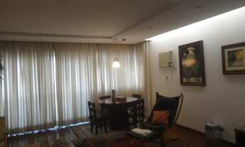 Imagem 4: APARTAMENTO RESIDENCIAL em Santos - SP, Embaré