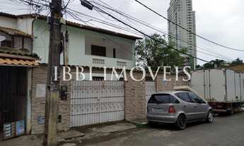 Imagem 3: Excelente Casa No