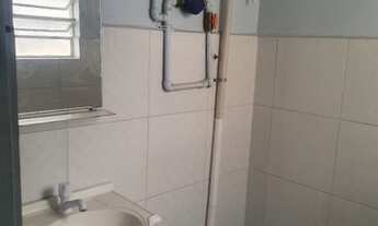 Imagem 6: Na Galeria OXFORD - Loja com excelente localização no melhor do Meier