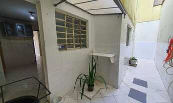 Imagem 3: Apartamento com 3 dormitórios à venda, 76 m² por R$ 310.000,00 - Medicina - Pouso Alegre/M