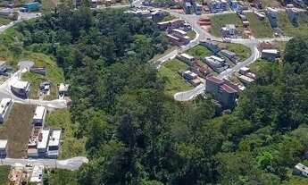 Imagem 2: Últimas Unidades Loteamento VALE DO SOL II Itapevi