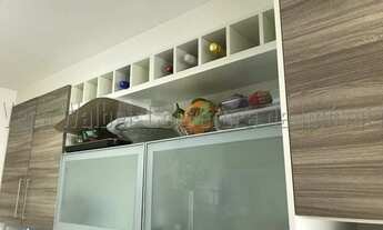 Imagem 4: Apto La Vista Guadalajara aceita terreno Alpha 3 ou 4