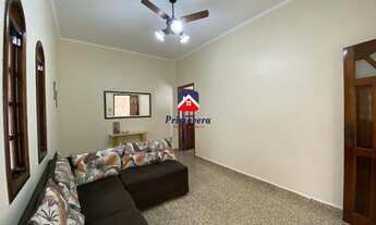 Imagem: CASA 2 DORMITÓRIOS 1 SUITE E EDICULA PARA