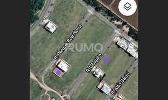 Imagem 5: Terreno - Tamboré - Jaguariúna