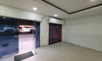 Imagem 3: Loja para alugar, 200 m² por R$ 3.500,00/mês - Rio Branco - Porto Alegre/RS