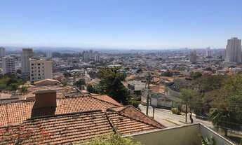 Imagem 6: Sobrado - Centro - Jacareí - 600m² - 4 Dormitórios - Aceita Permuta