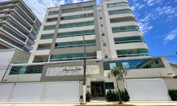 Imagem: Porto Belo - Apartamento Padrão - Perequê