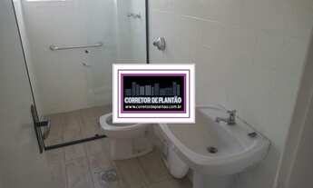 Imagem 2: Apartamento para venda com 90 metros quadrados com 3 quartos em Santa Efigênia - Belo Hori