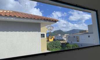 Imagem 7: Florianópolis - Casa Padrão - Campeche